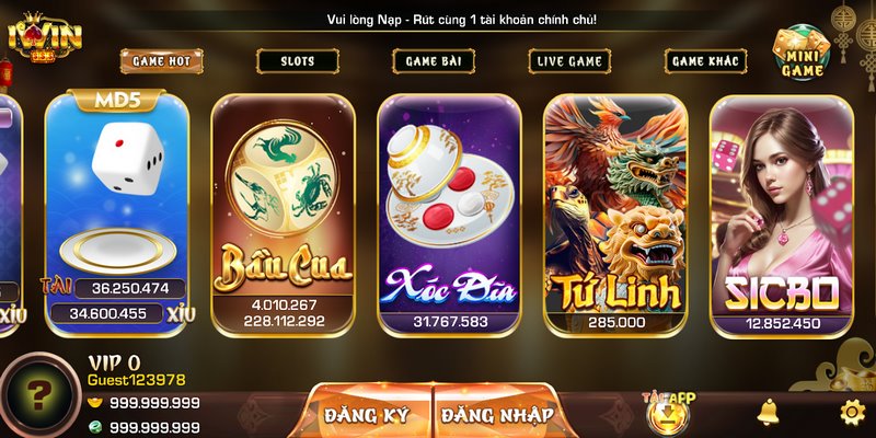Tải ứng dụng giúp ngăn chặn được việc bị chặn link 
