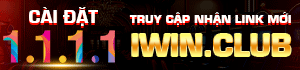 iwin gif 1