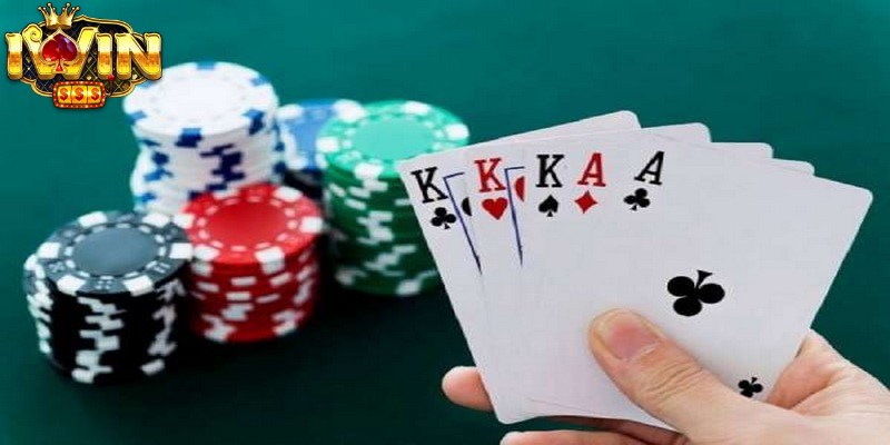 Hiểu rõ thuật ngữ bài cào online giúp đưa ra quyết định chính xác