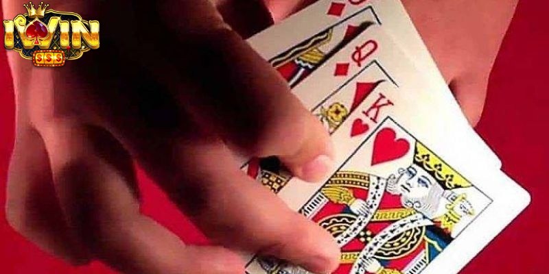 Hướng dẫn chơi bài cào online giúp gamer nhanh chóng nắm bắt nhịp độ