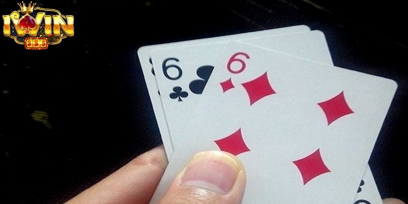 Những thuật ngữ quan trọng cần ghi nhớ trong trò chơi bài cào