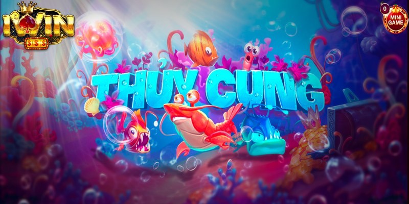 Nắm vững quy tắc vận hành của hệ thống giúp bạn đặt cược thông minh