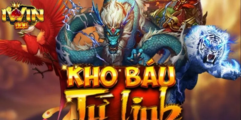 Slot dễ quay ra free spin giúp bạn sở hữu những lượt quay giá trị