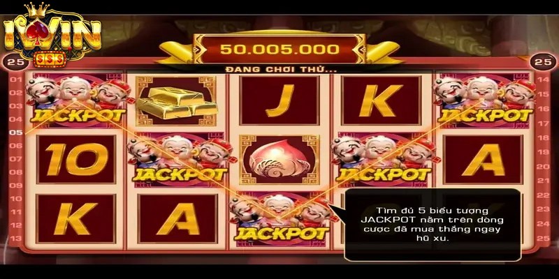 Nắm vững quy trình đặt cược giúp bạn làm chủ mọi ván đấu